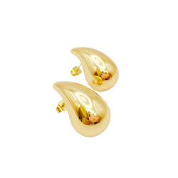 Arete Gota Mediana