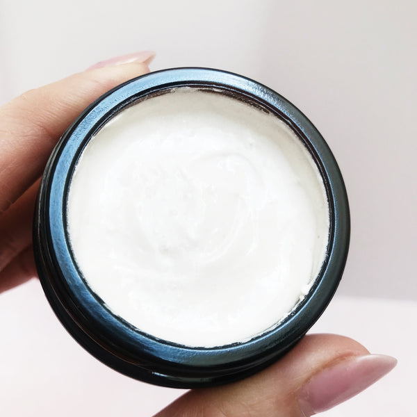Crema de Día Anti-Edad EverFine