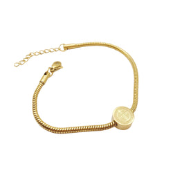 Pulsera San Benito