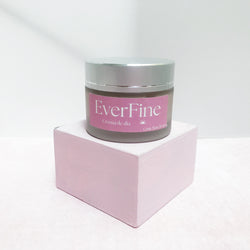 Crema de Noche Anti-Edad EverFine