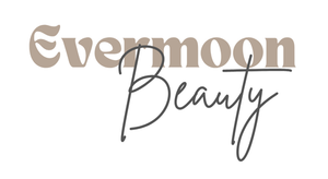 Evermoon Collection