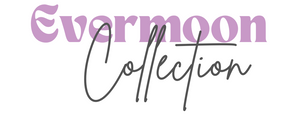 Evermoon Collection